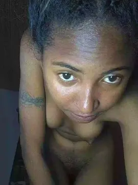 Cam4 Best Webcam of Erica
