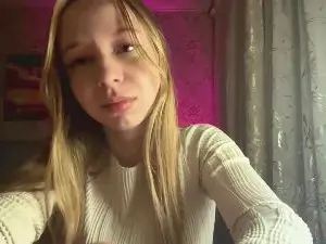 Cam4 Free Live Porn of LeTappeiner