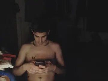 Cam4 Best live sex cam show of Maykolrodriguez