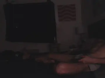 Cam4 Live Porn of Maykolrodriguez