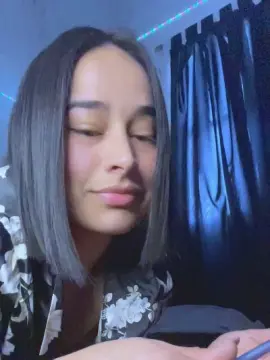 Cam4 Live Sex of Sedabrava