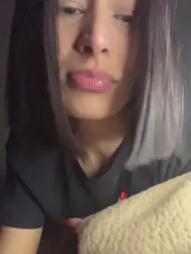 Cam4 Nude Webcam of Sedabrava