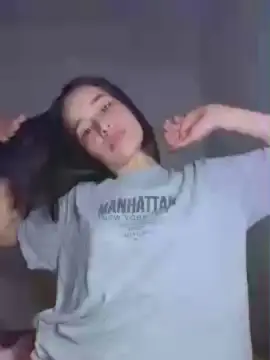 Cam4 Best live sex cam show of Sedabrava