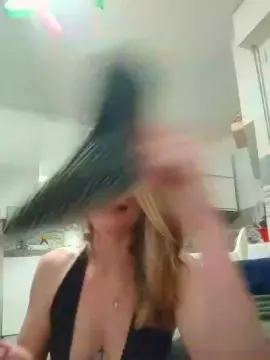 Cam4 Live Porn of Victoria356