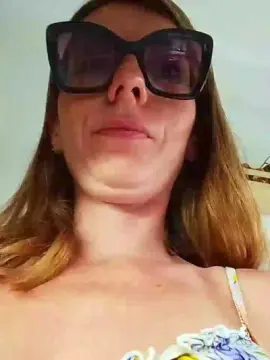 Cam4 Adult Webcam of Victoria356