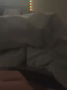 Cam4 Best live sex cam show of jp0023
