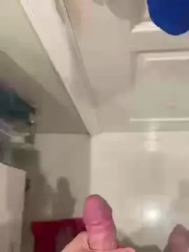Cam4 Live Porn of jp0023