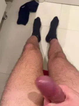 Cam4 Sex Chat of jp0023