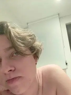 Cam4 Best live sex cam show of lele356