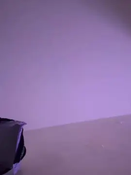 Cam4 Nude Webcam of marcaura