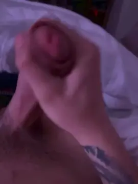 Cam4 Free Porn Cam of marcaura