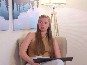 Cam4 Best live sex cam show of AidaYoakum