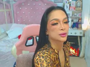 Cam4 Best Webcam of CarlaNever