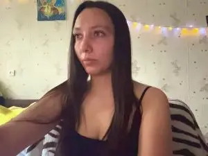 Cam4 Adult Webcam of EmmaAlcosiba