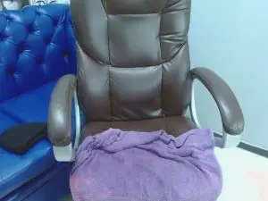 Cam4 Free Porn Cam of Ian_Mason