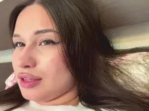 Cam4 Best live sex cam show of LekishaGelzer