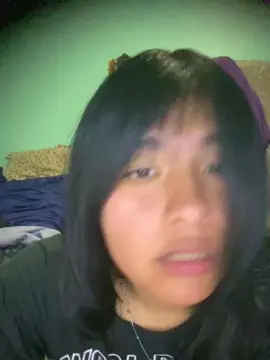 Cam4 Watch Live Sex Cams of Maluryuwu