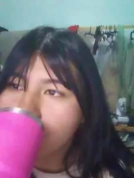 Cam4 Watch Live Sex Cams of Maluryuwu