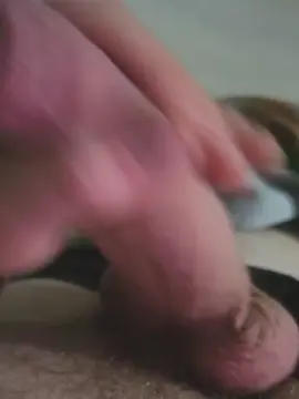 Cam4 Adult Webcam of Mattias0209