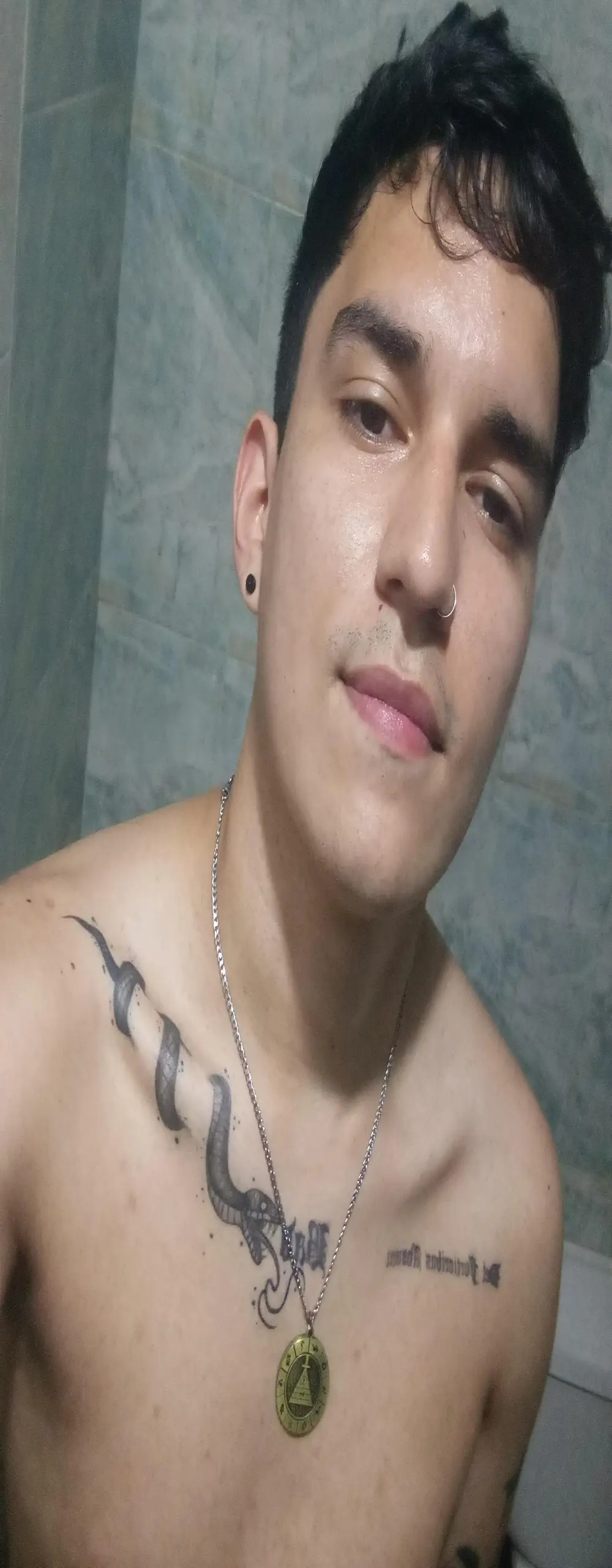 MrGuzz22