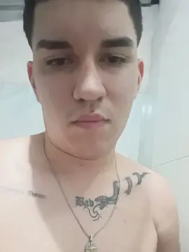 Cam4 Private Sex Chat of MrGuzz22