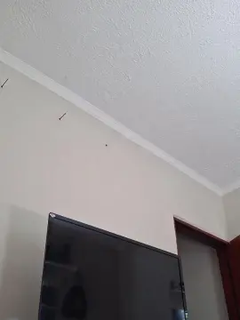 Cam4 Nude Webcam of OTaldosette777