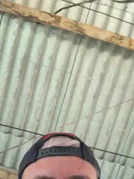 Cam4 Best Webcam of OTaldosette777