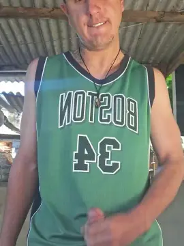 Cam4 Sex Chat of OTaldosette777