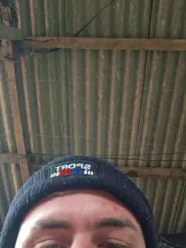 Cam4 Free Porn Cam of OTaldosette777