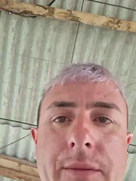 Cam4 Live Sex of OTaldosette777