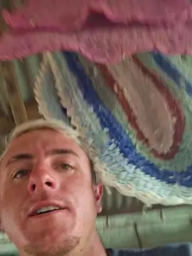 Cam4 Nude Webcam of OTaldosette777