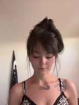 Cam4 Sex Chat of Peach31