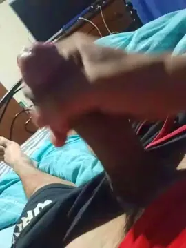 Cam4 Best live sex cam show of V1cent