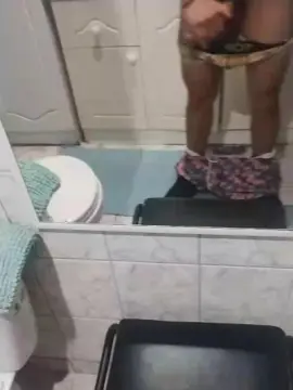 Cam4 Free Porn Cam of V1cent