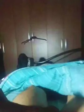 Cam4 Live Sex of V1cent