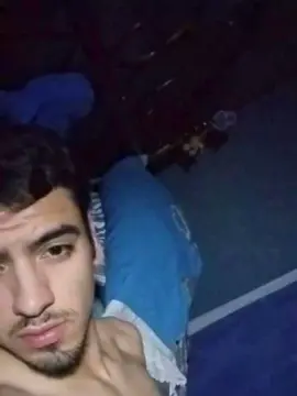 Cam4 Live Sex Cam of V1cent