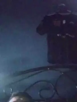 Cam4 Sex Cam of V1cent