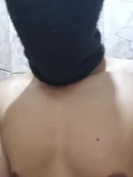 Cam4 Sex Chat of guilher67