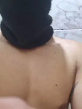 Cam4 Free Porn Cam of guilher67