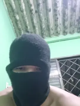 Cam4 Free Live Porn of guilher67