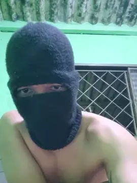 Cam4 Best Webcam of guilher67