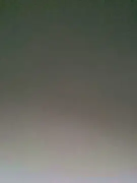 Cam4 Live Porn of guilher67