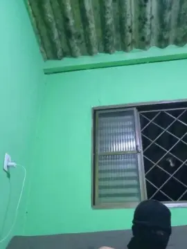 Cam4 Best live sex cam show of guilher67