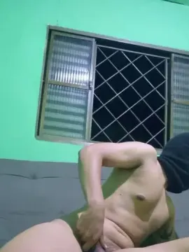 Cam4 Free Live Porn of guilher67