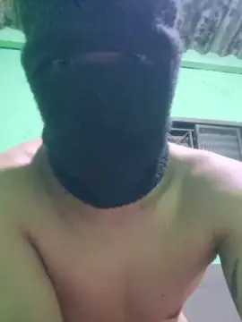 Cam4 Live Sex Cam of guilher67