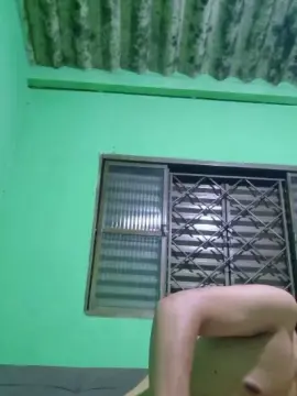 Cam4 Free Porn Cam of guilher67