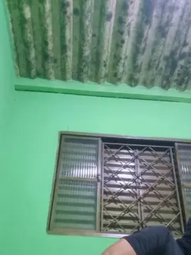 Cam4 Live Sex Cam of guilher67