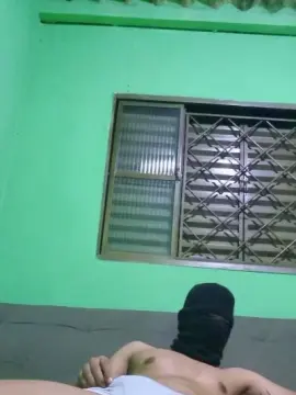 Cam4 Watch Live Sex Cams of guilher67