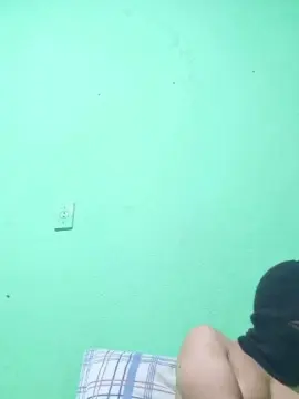 Cam4 Sex Cam of guilher67