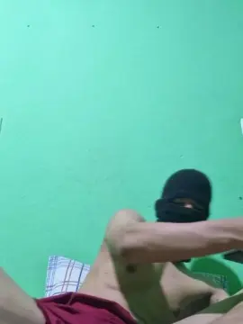 Cam4 Adult Webcams of guilher67